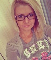 Ралица Димитрова