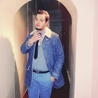 Софиан Ассаллал