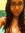 Diana G...