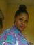 Oluwaya...