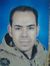 Mohamed...