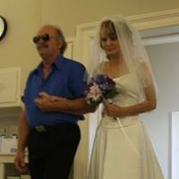 Angela Brainard