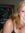 Catherine O'donohue | 1 comments