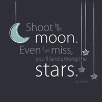 ديزاين ورلد