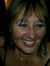 Denise ...