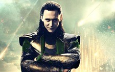 Loki