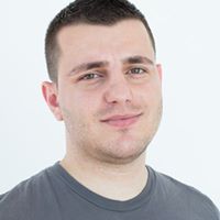 Lucian Neag