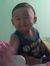 Tesa Mu...