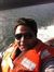 Ashwin ...