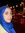 Nada Ahmed