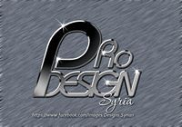 Pro Designe