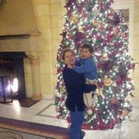 Kim Robert-alexander