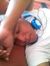 Oshane ...