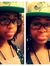 cire