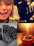 Mette K...