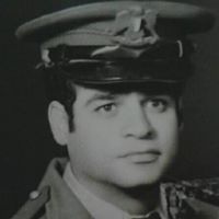 Mohammed Elkholy