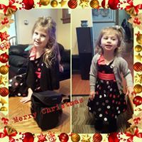 Mindy Walker gruebner