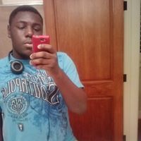 Christopher Williams