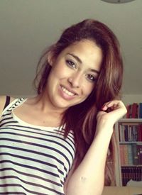 Valeria Vignaroli