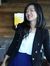 Amy Park