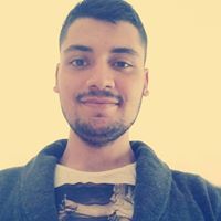 Hasan Passas