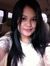 Yuniar Nur