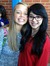 Aimee R...