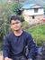 Mandeep...