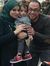 Heba Sh...