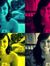 Jessica...