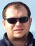 Mihai M...