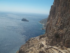 Μαριάννα Μακρυνόρη