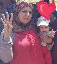 رانيا الشربيني