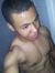 Bilal B...