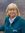 Jane L. Schneckloth