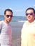 Bassem ...