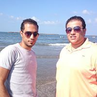 Bassem Said
