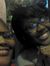 Bri Bostic
