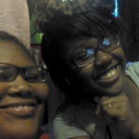 Bri Bostic