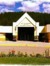 Golden Secondary School