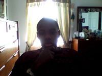 Baba Olaseyinde