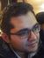 Ahmed B...