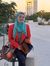 Eman Karam