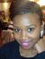 Tshepis...