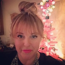 Kendra Foote