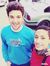 Ahmed M...