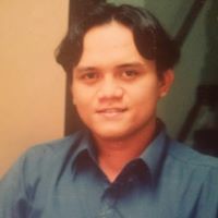 Dmr Ekayanto