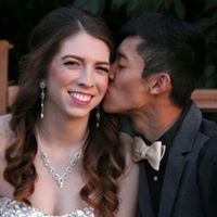 Kindra Klaustermeyer