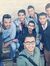 Samer A...