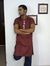 Malik Awan